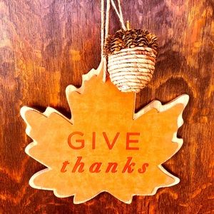 Meet your Posher, Lissa